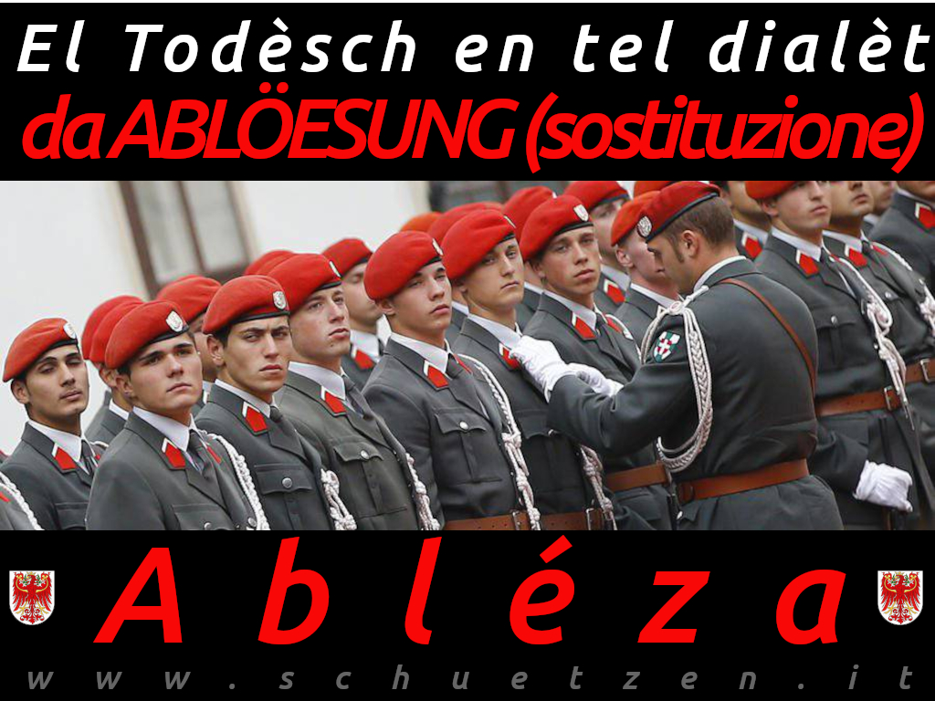 Abléza