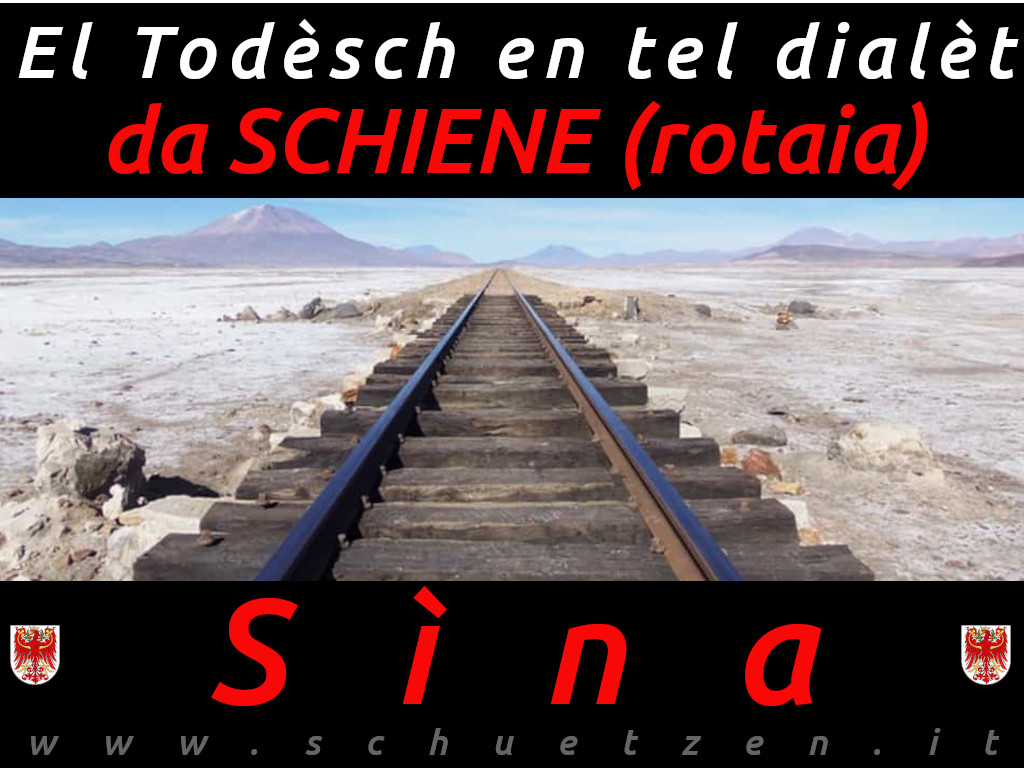 “Sìna”