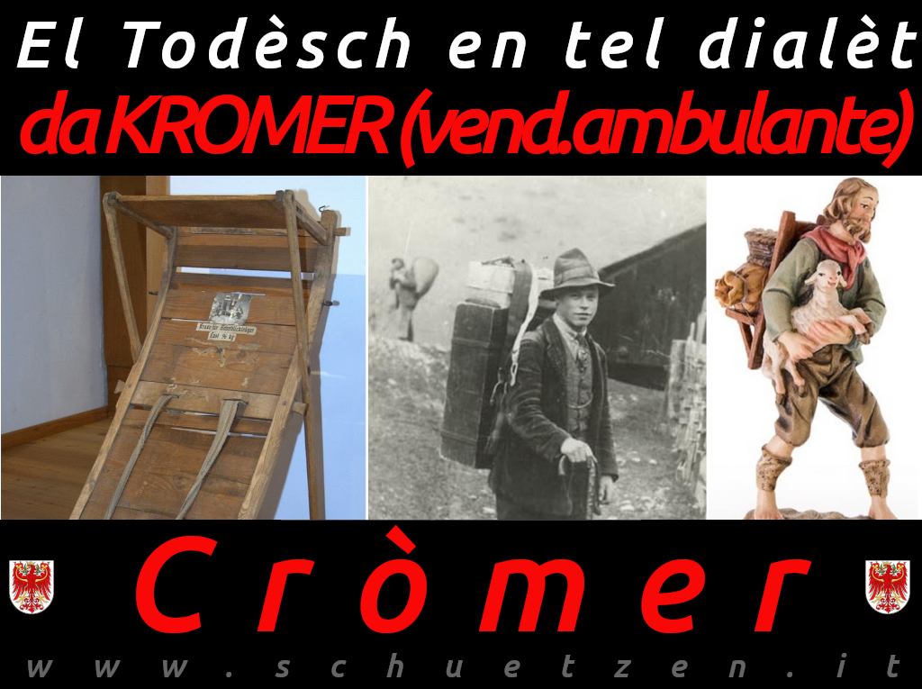 Cròmer