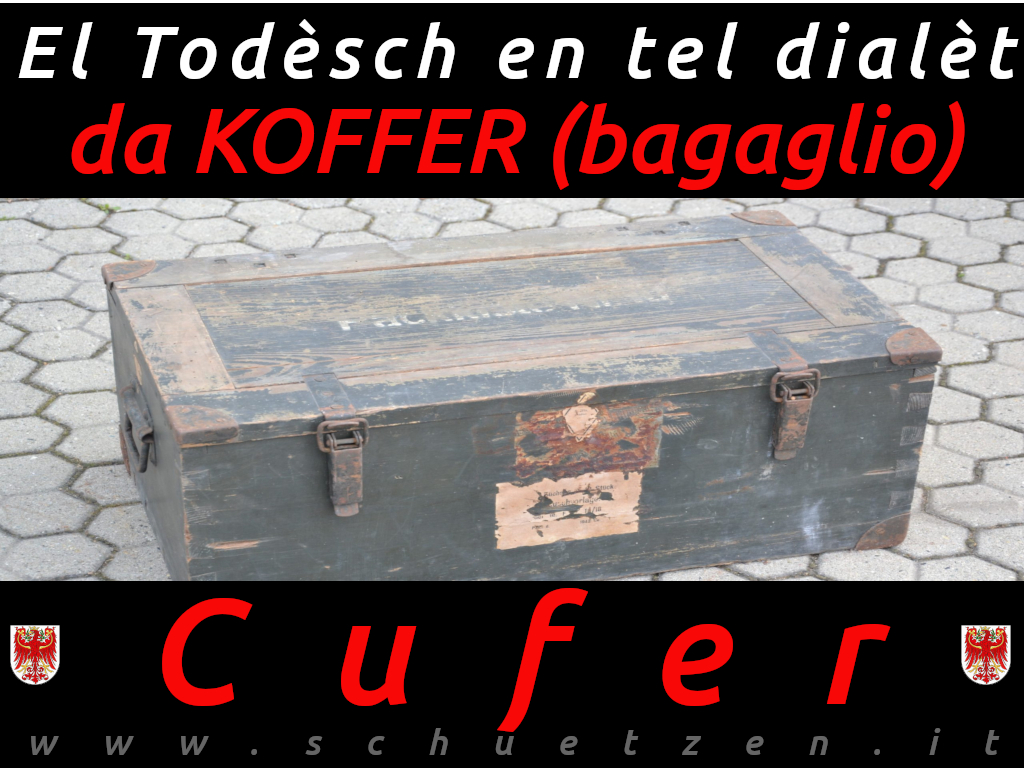 Cufer