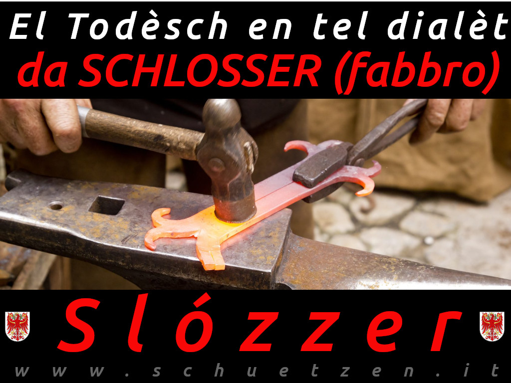 “Slózzer”