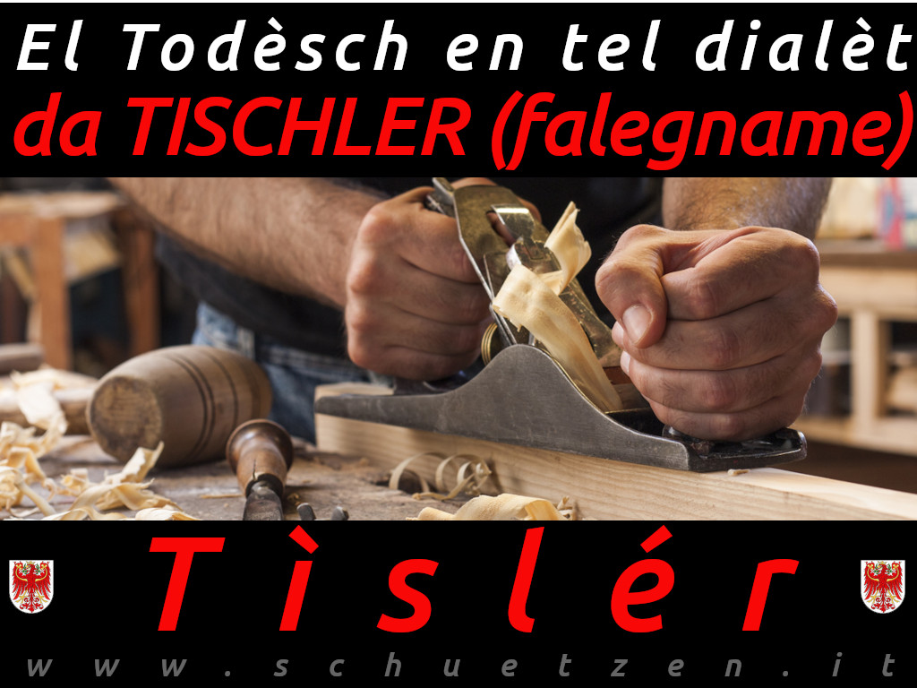 “Tìslér”