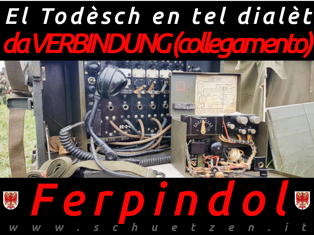 Ferpindol
