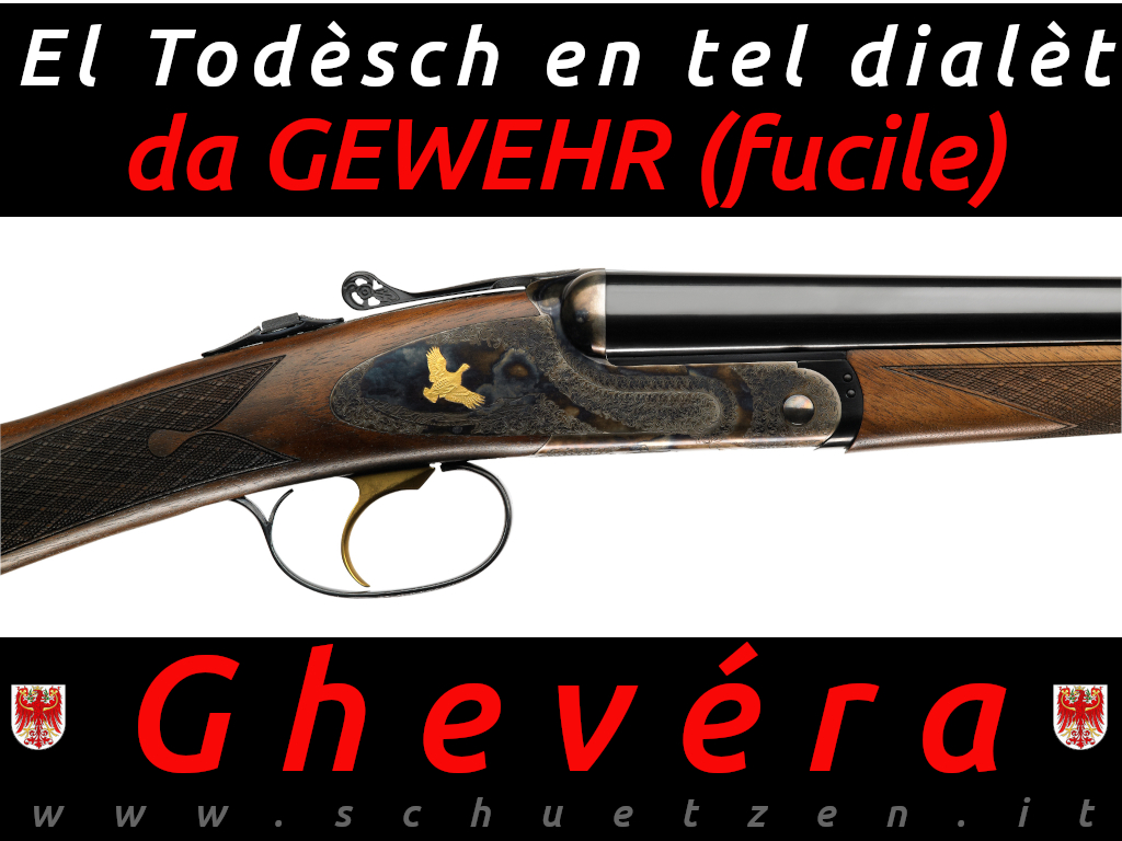 Ghevéra