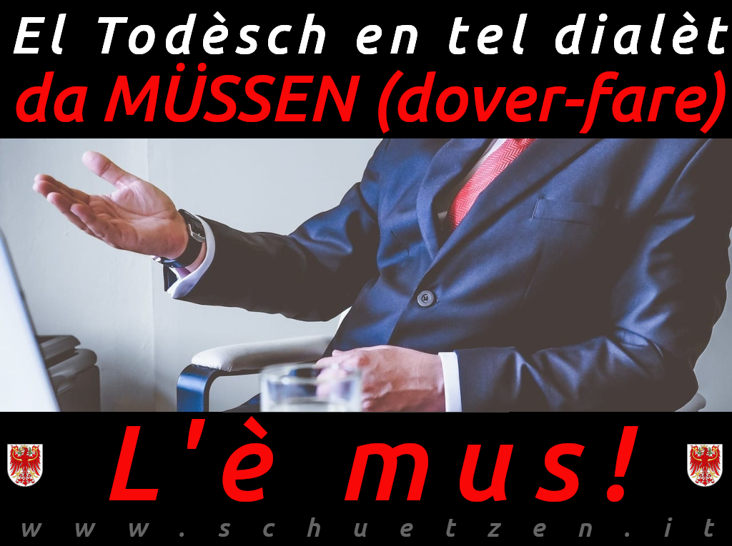 L’è mus