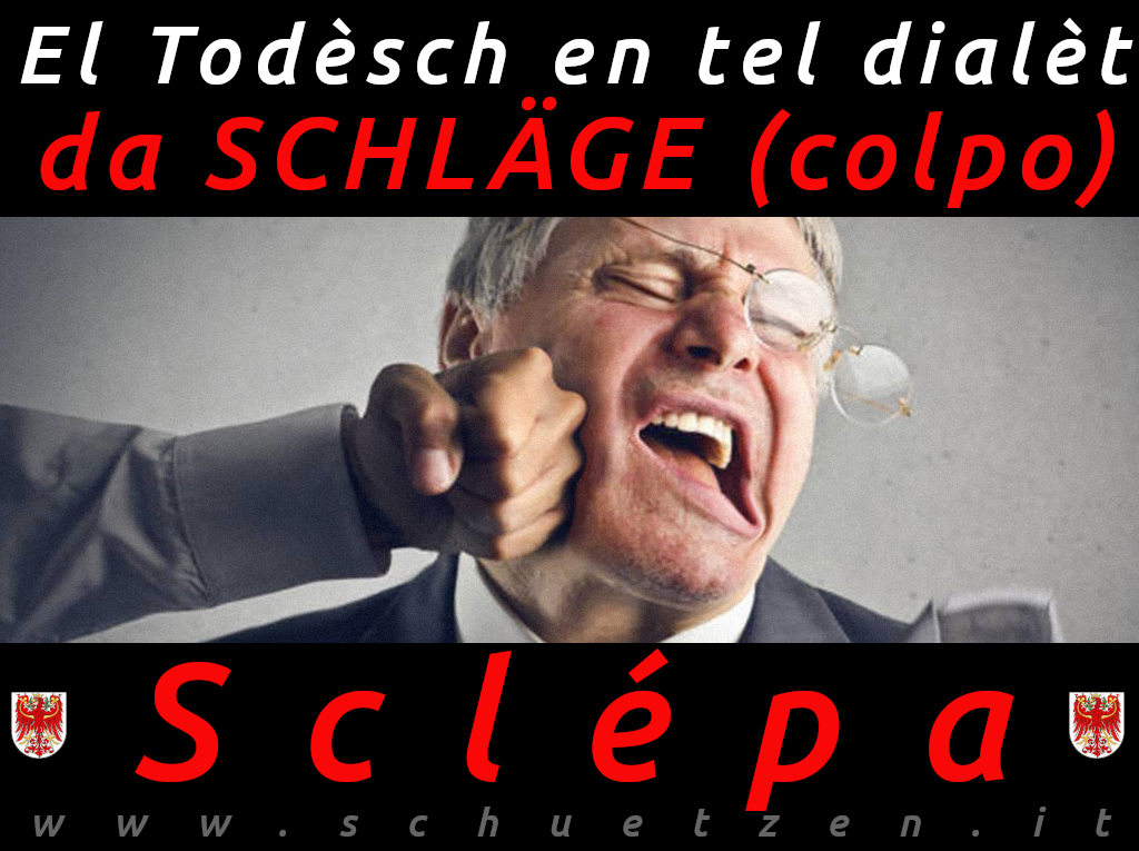 Sclépa