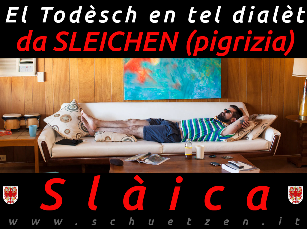 Slàica