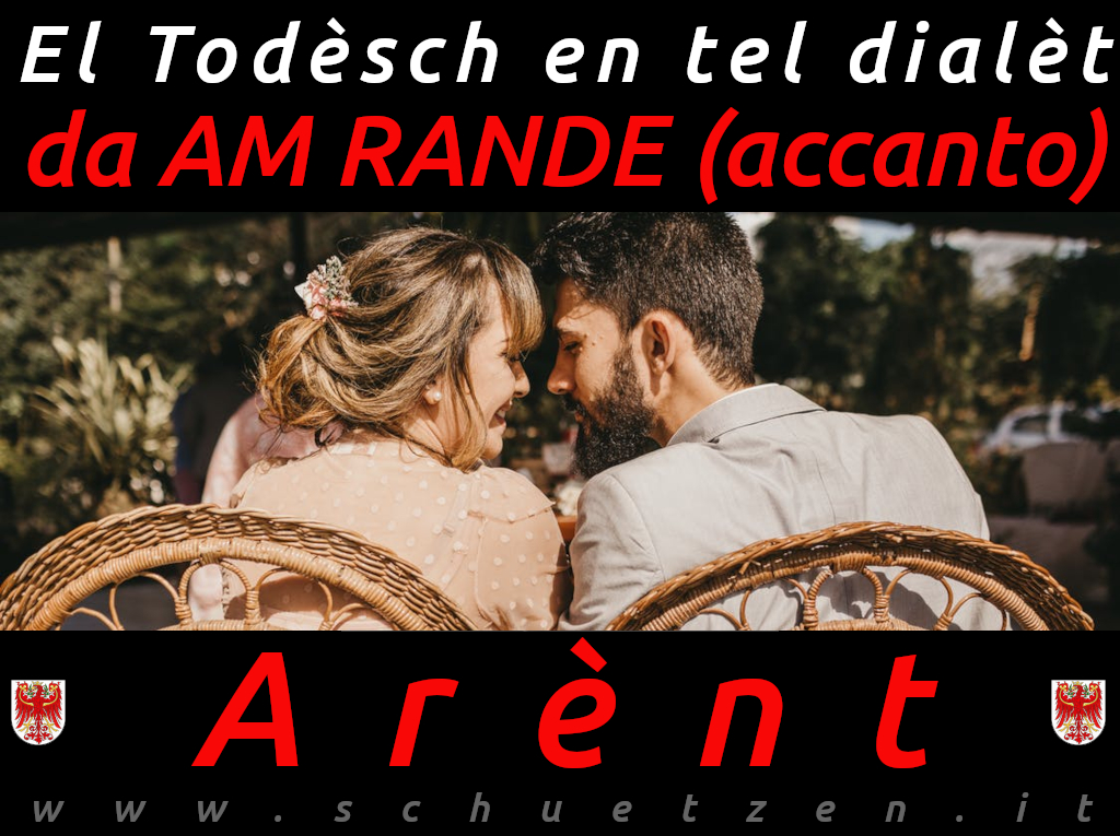 Arènt