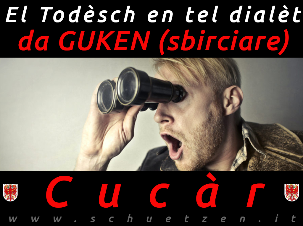Cucàr