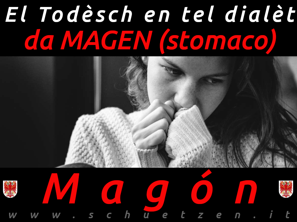 Magón
