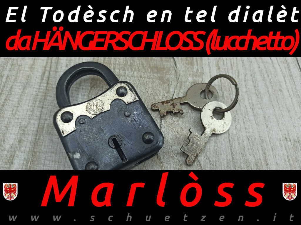Marlòss