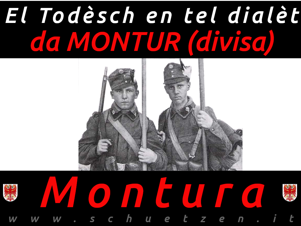Montura