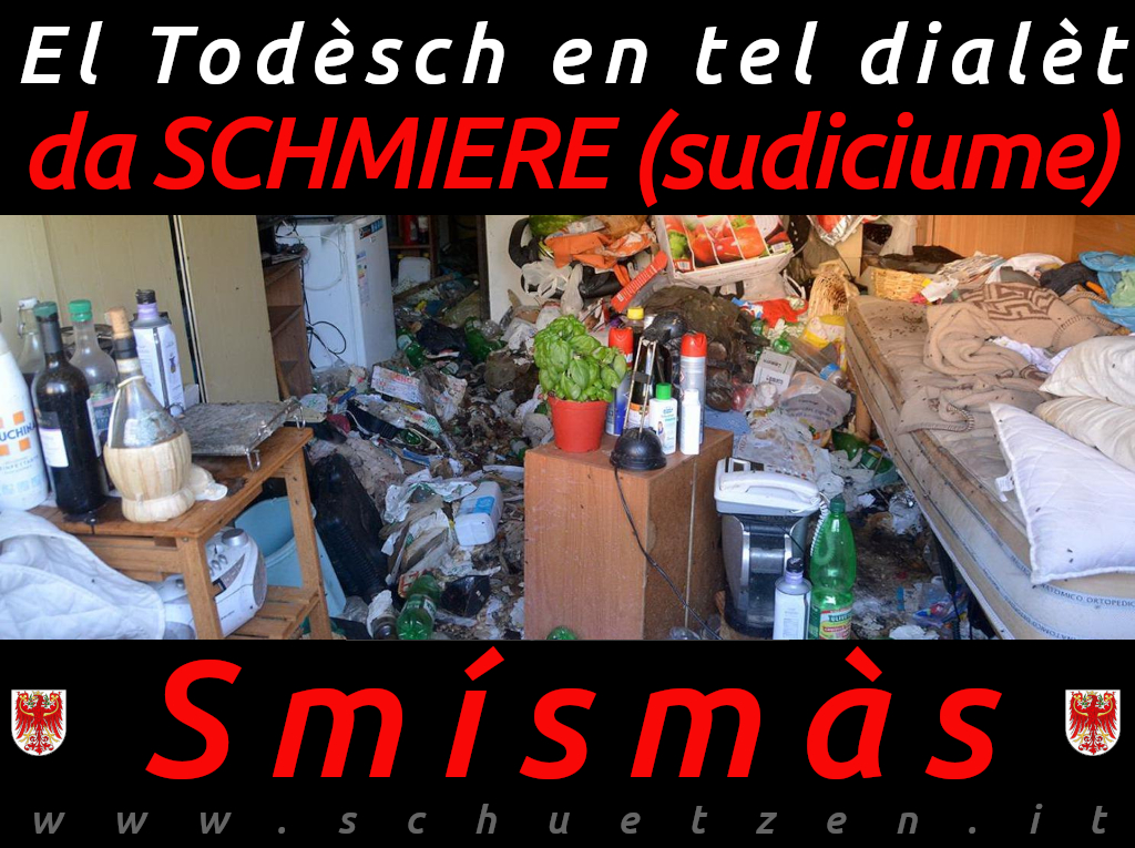 Smísmàs