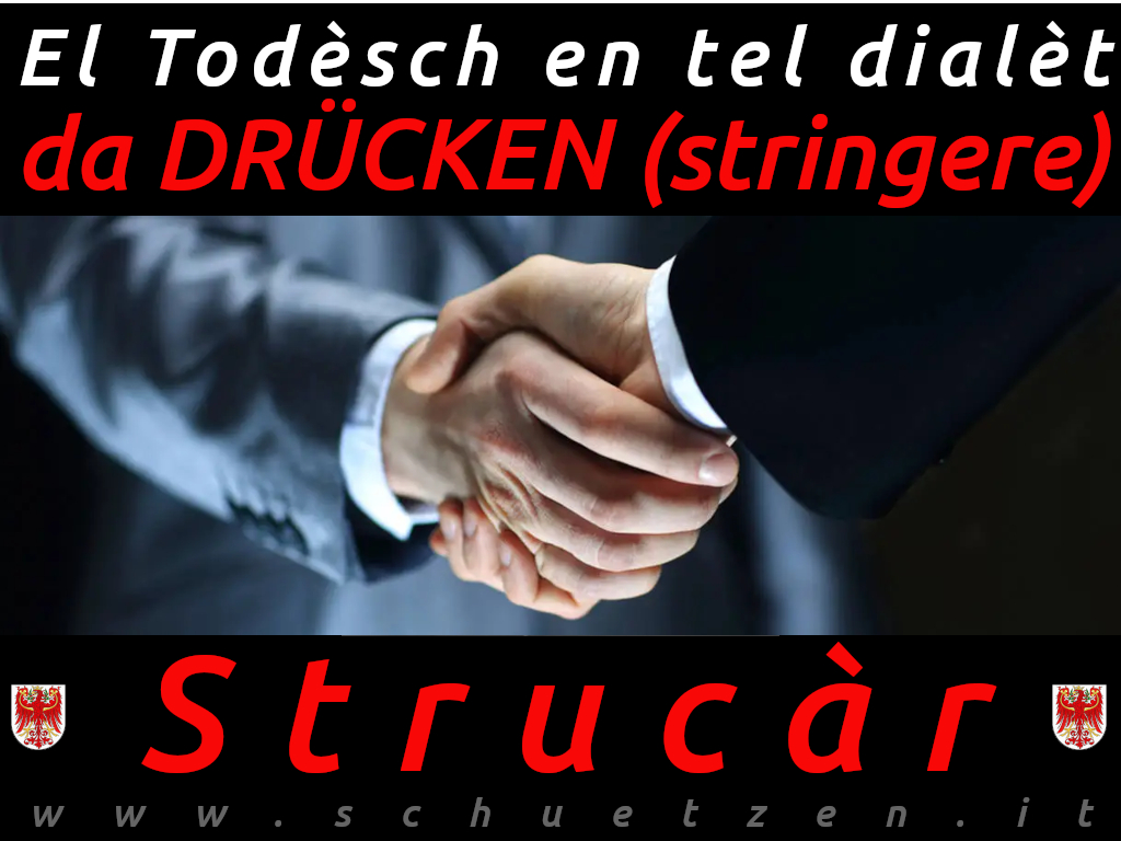 Strucàr