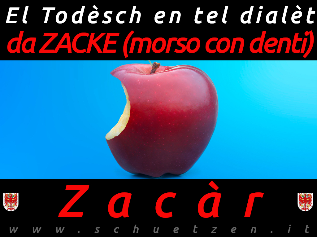 Zacàr