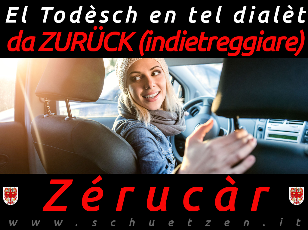 Zérucàr