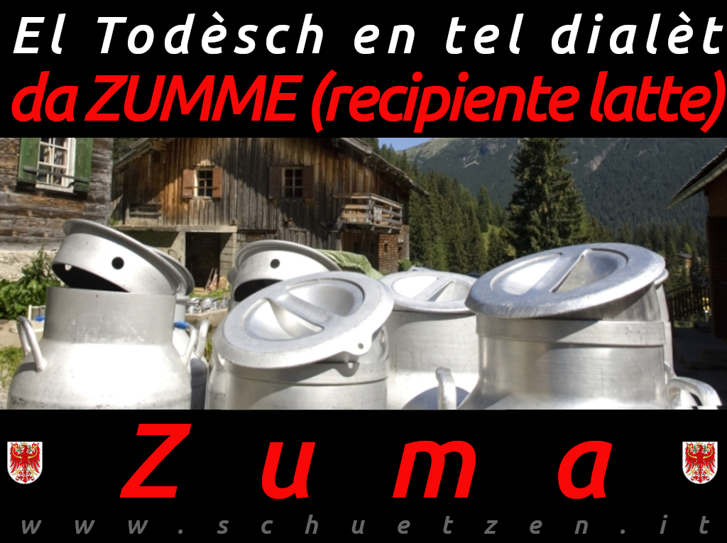 Zuma