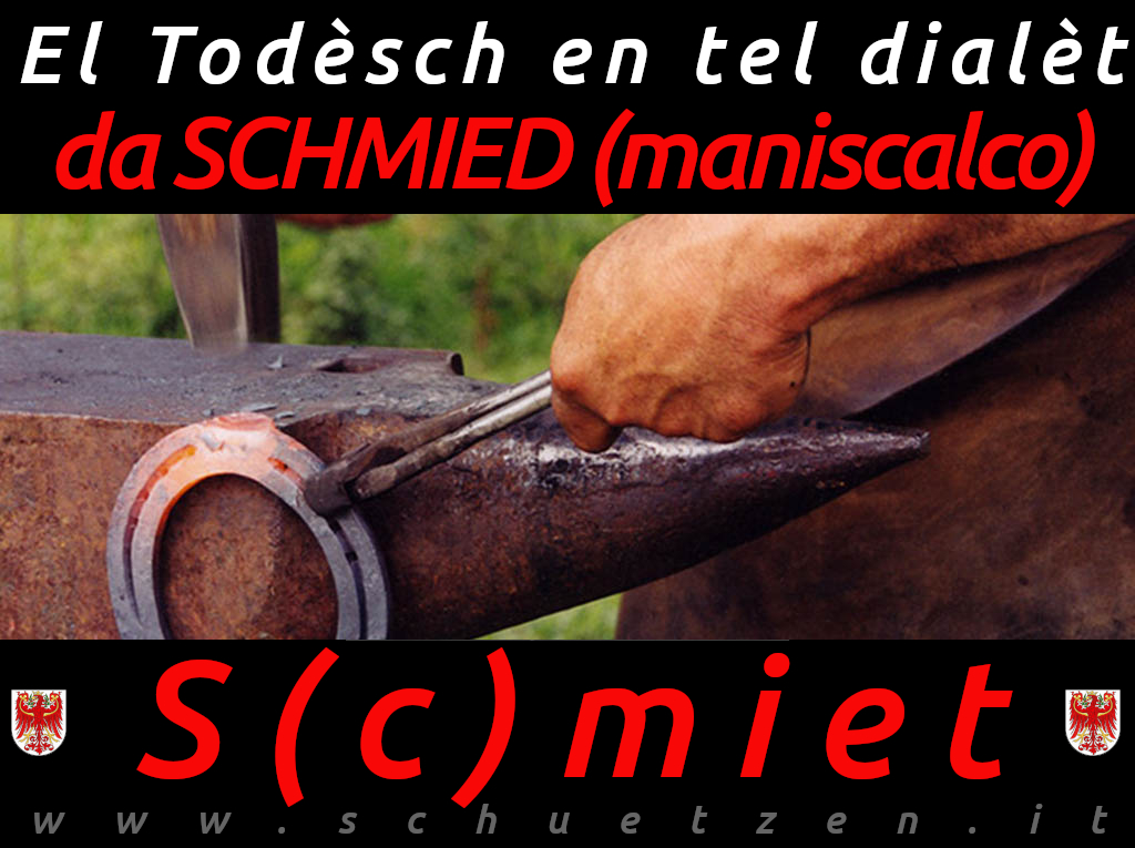 S(c)miet