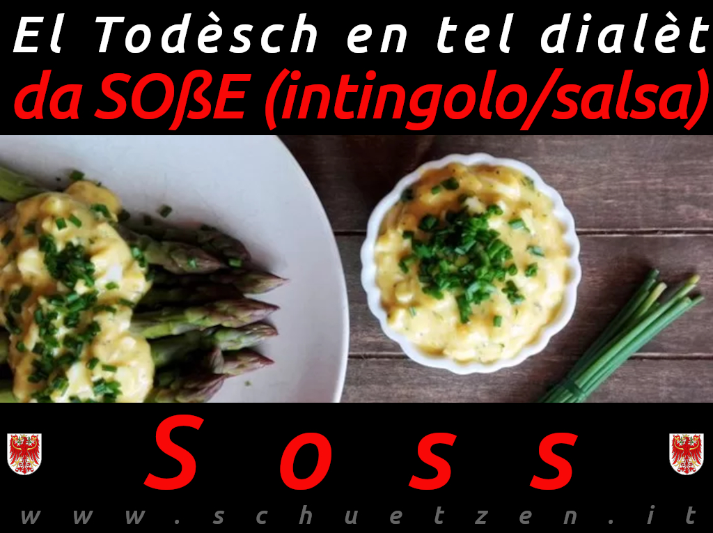 Soss