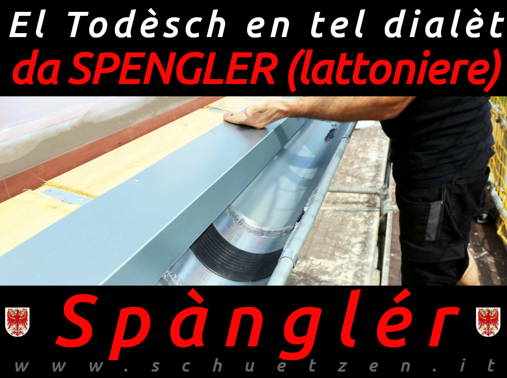 Spànglér