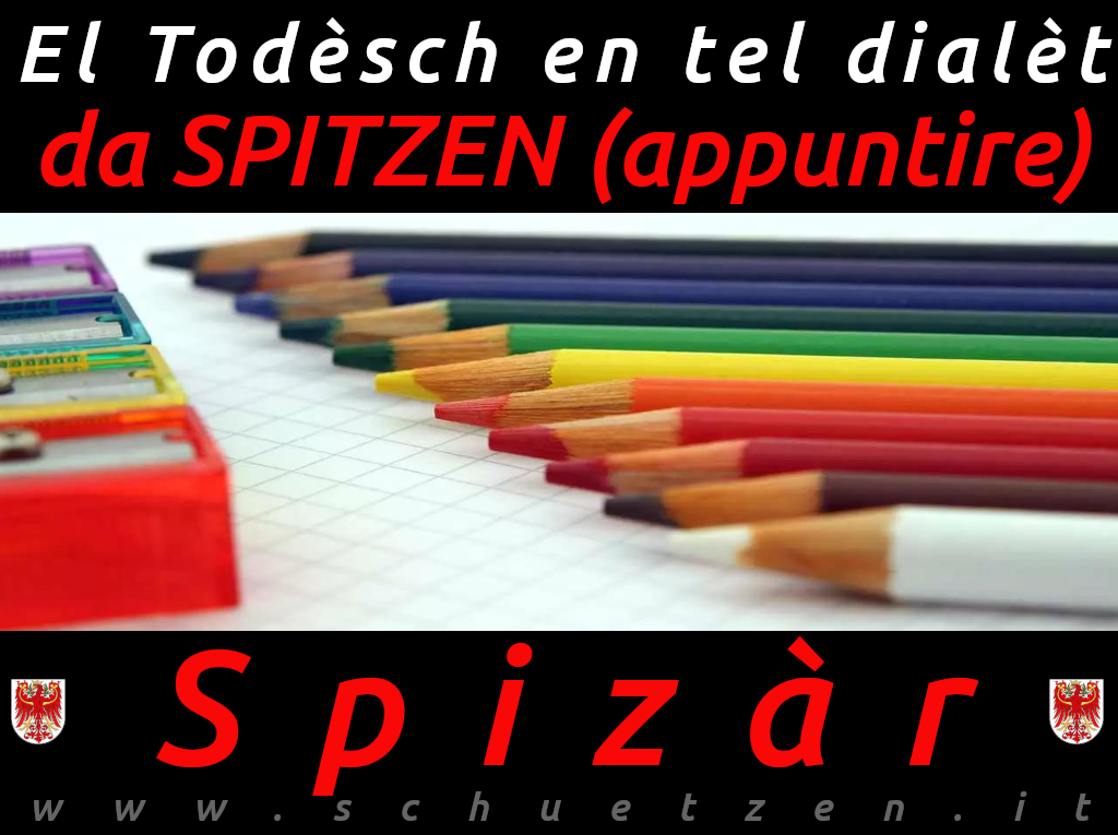 Spizàr