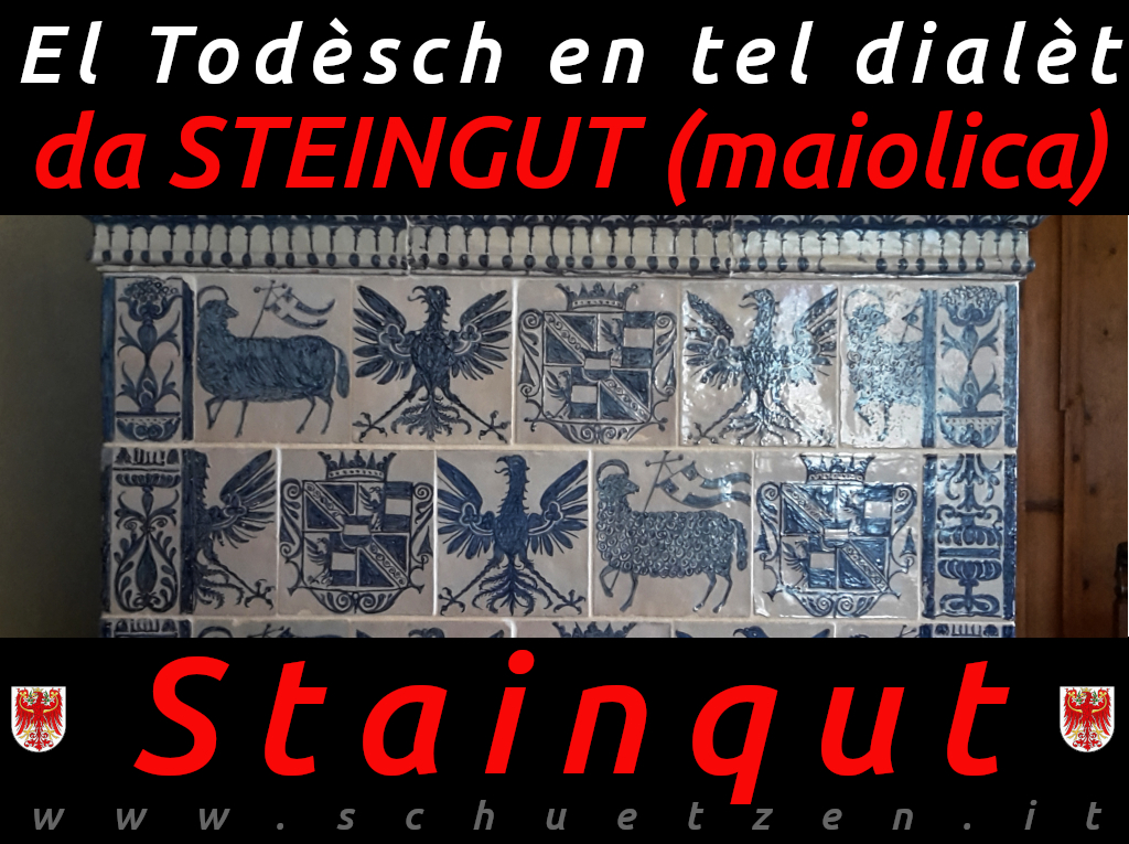 Stainqut