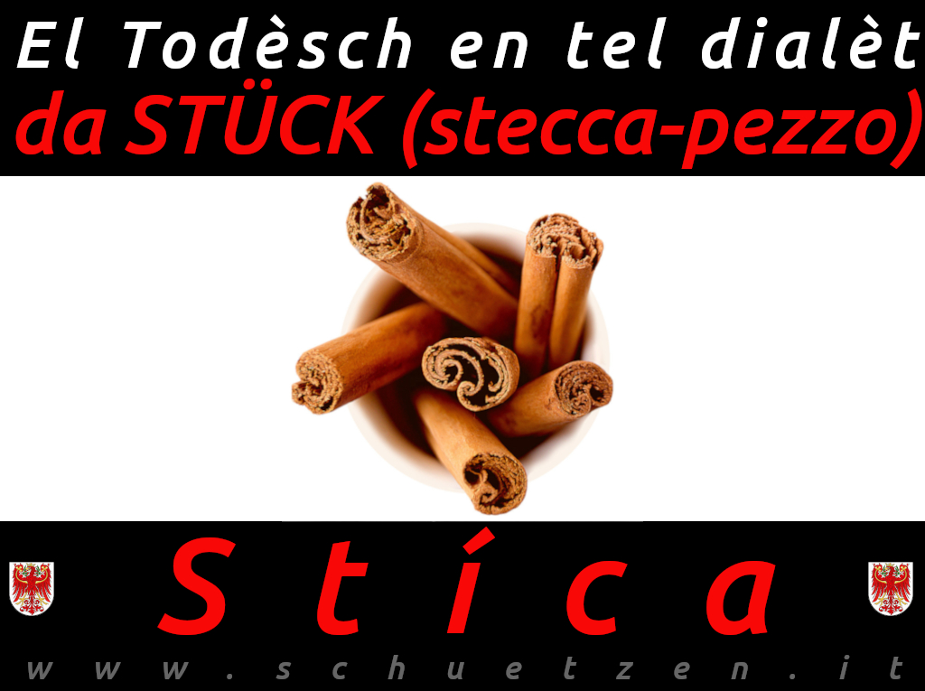 Stíca
