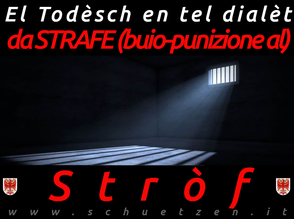 Stróf