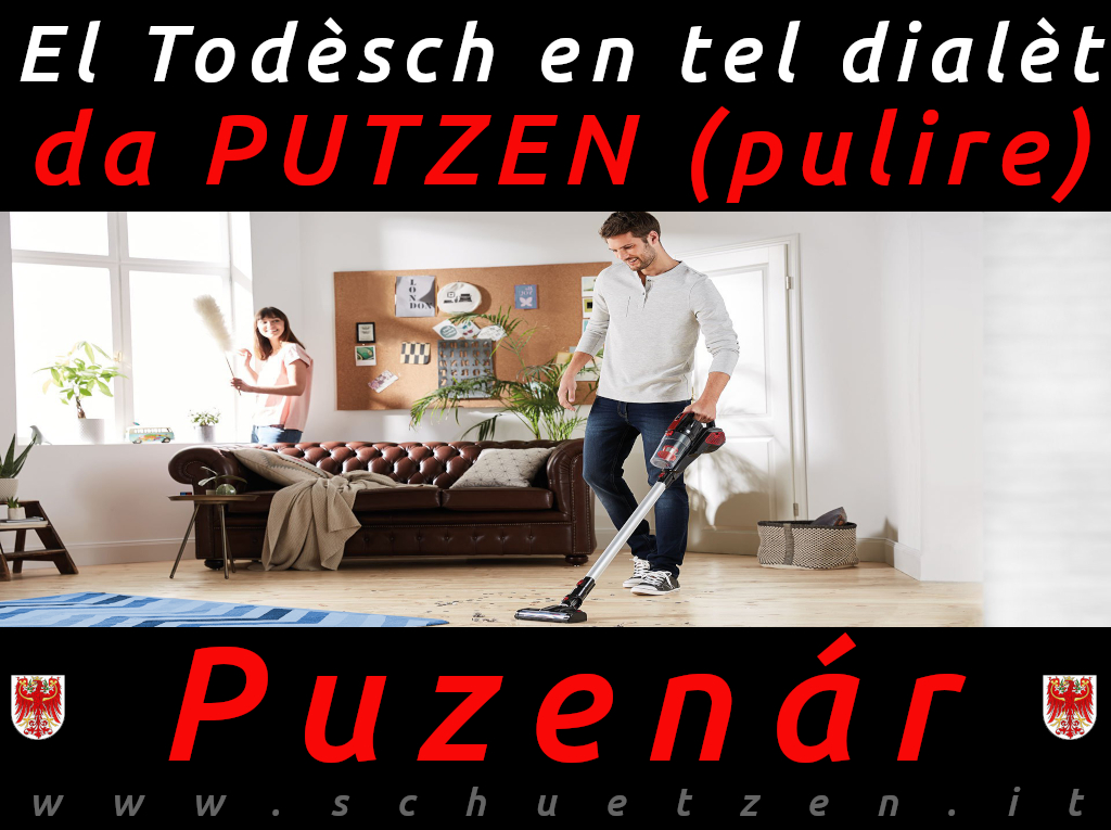 Puzenár