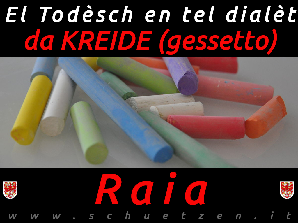 Raia