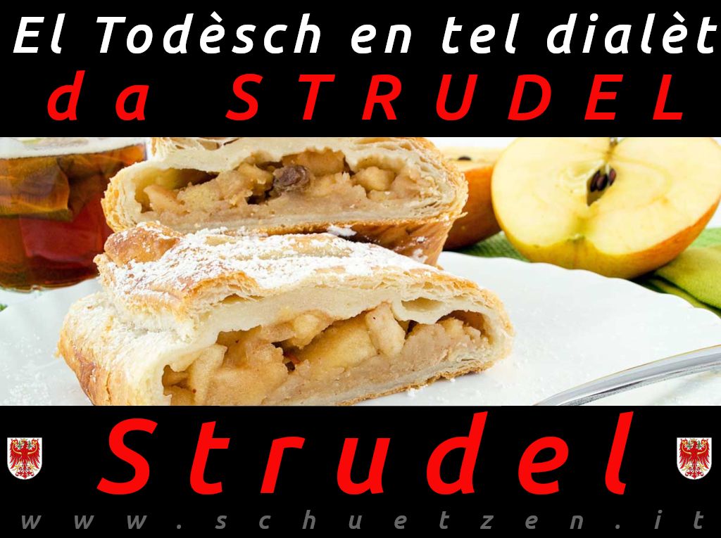 Strudel