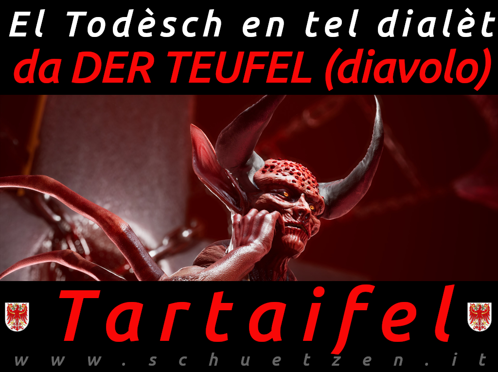 Tartaifel