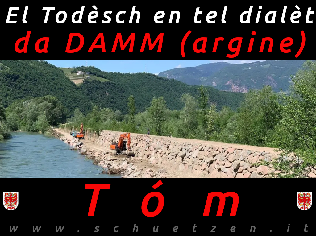 Tóm