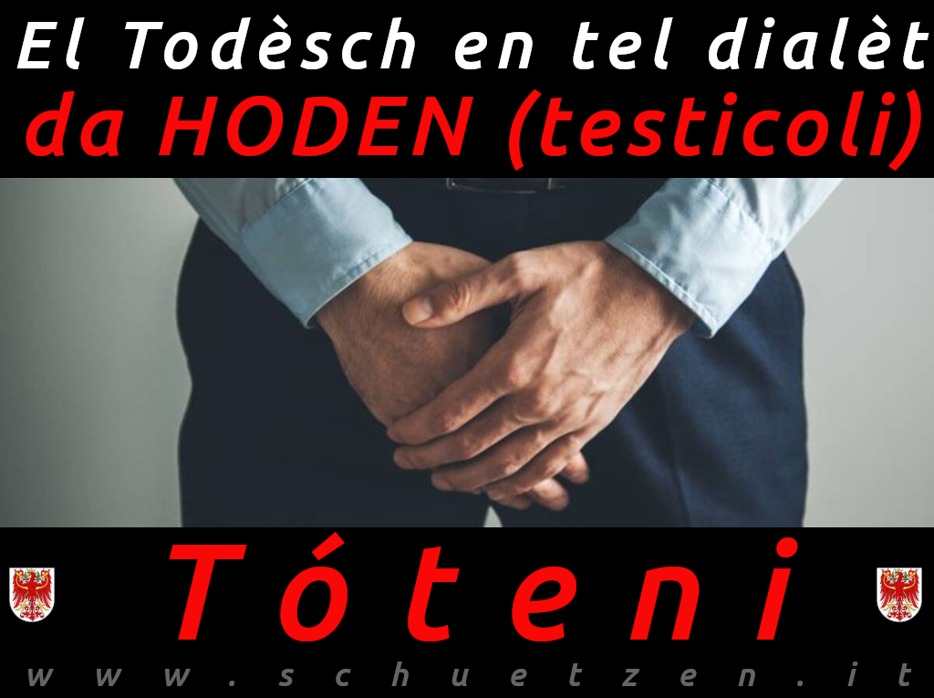Tóteni