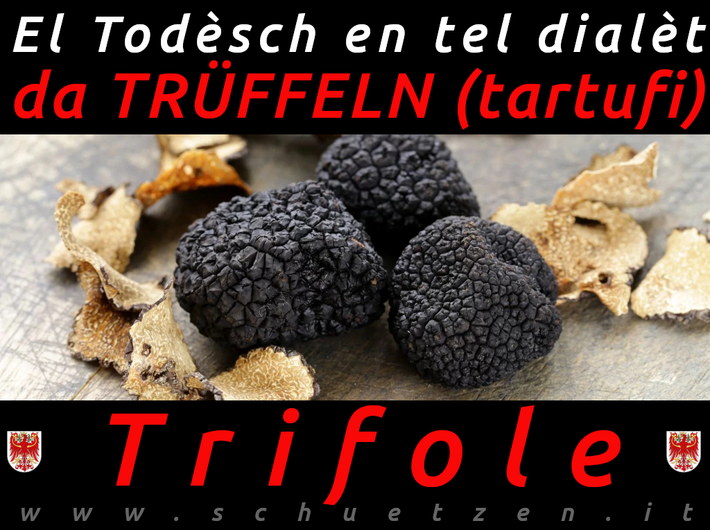 Trifole