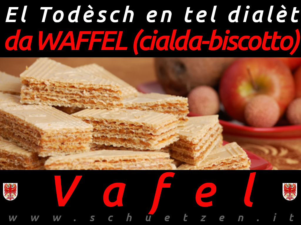 Vafel