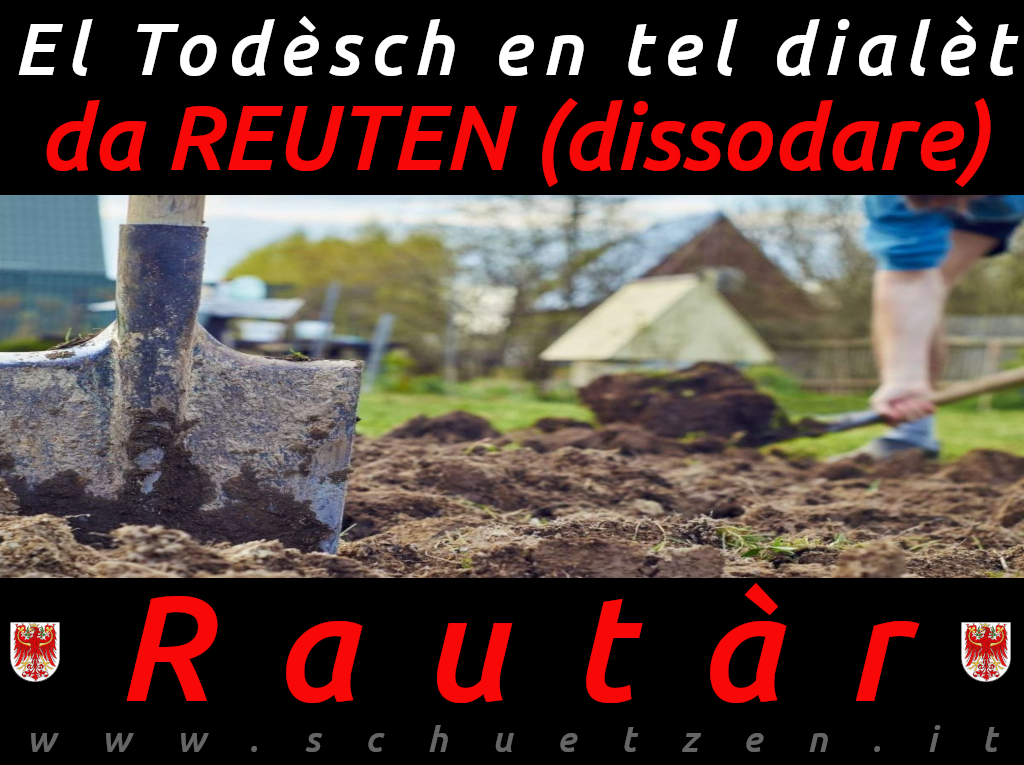 Rautàr