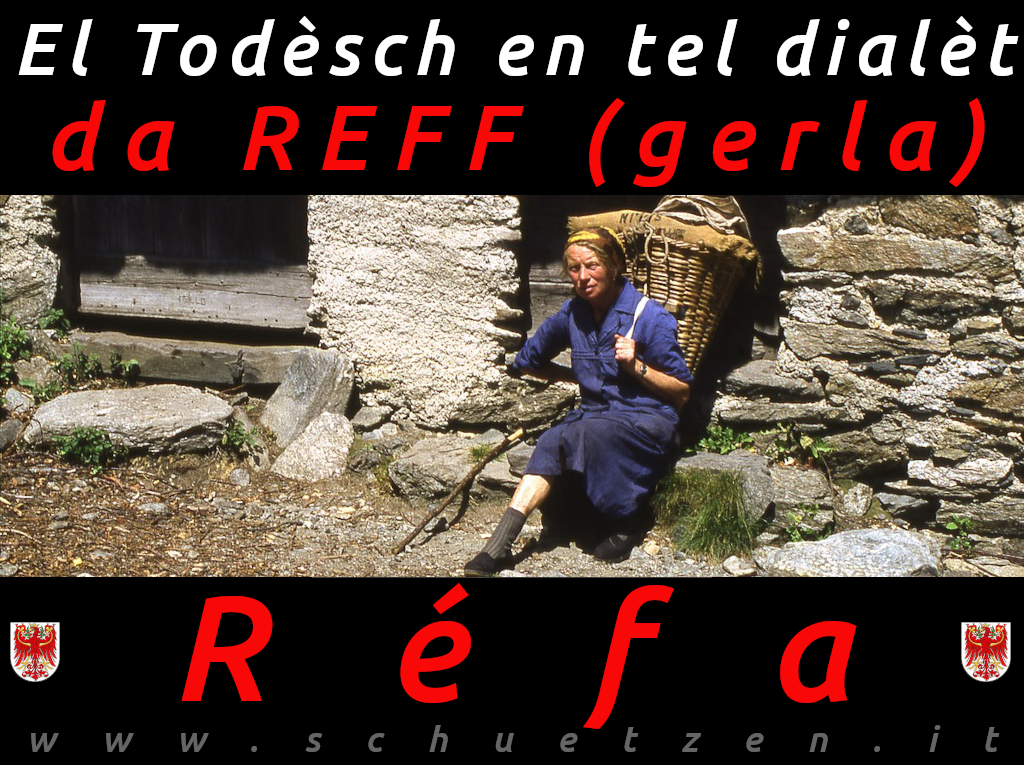 Réfa