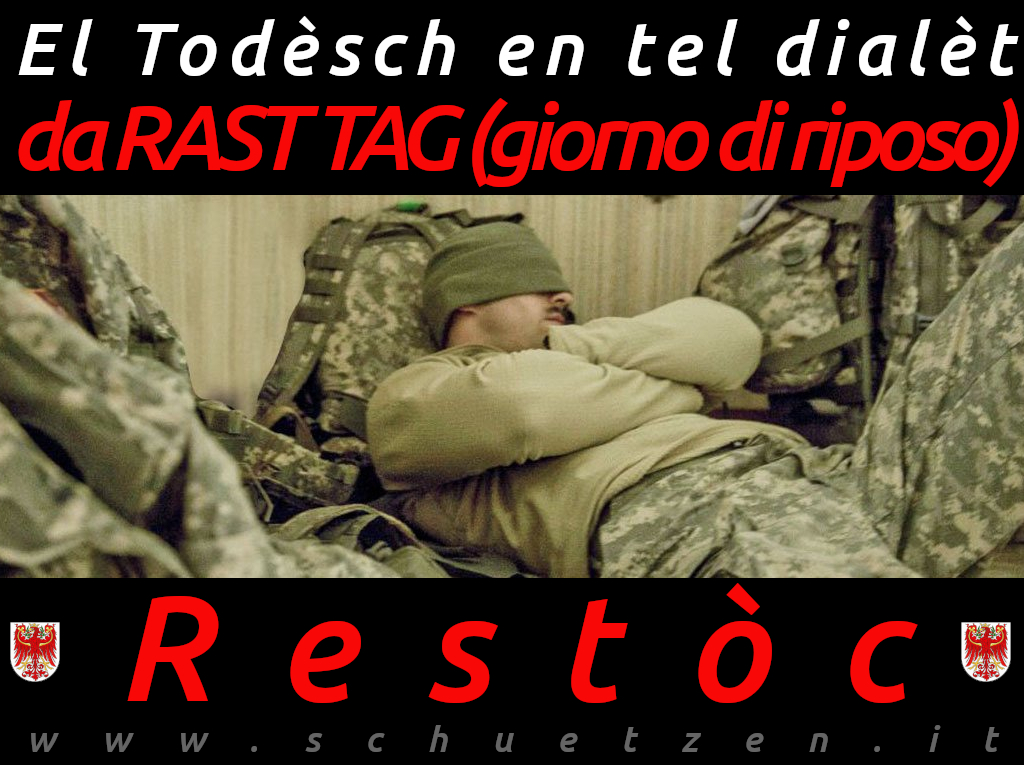 Restòc