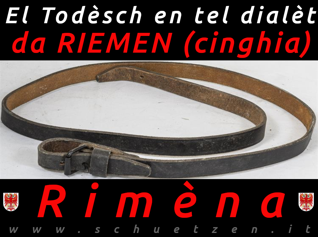 Rimèna
