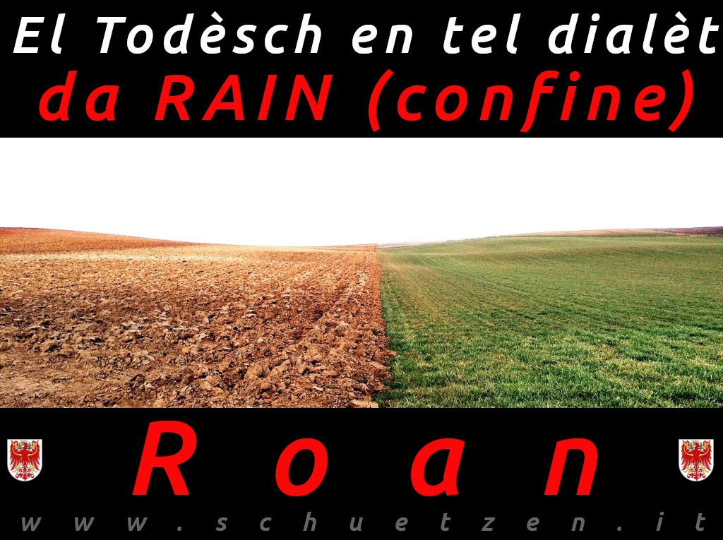 Roan