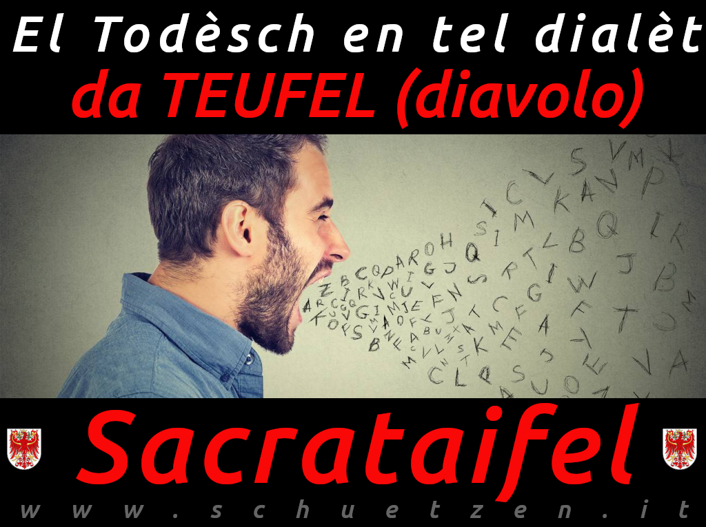 Sacrataifel
