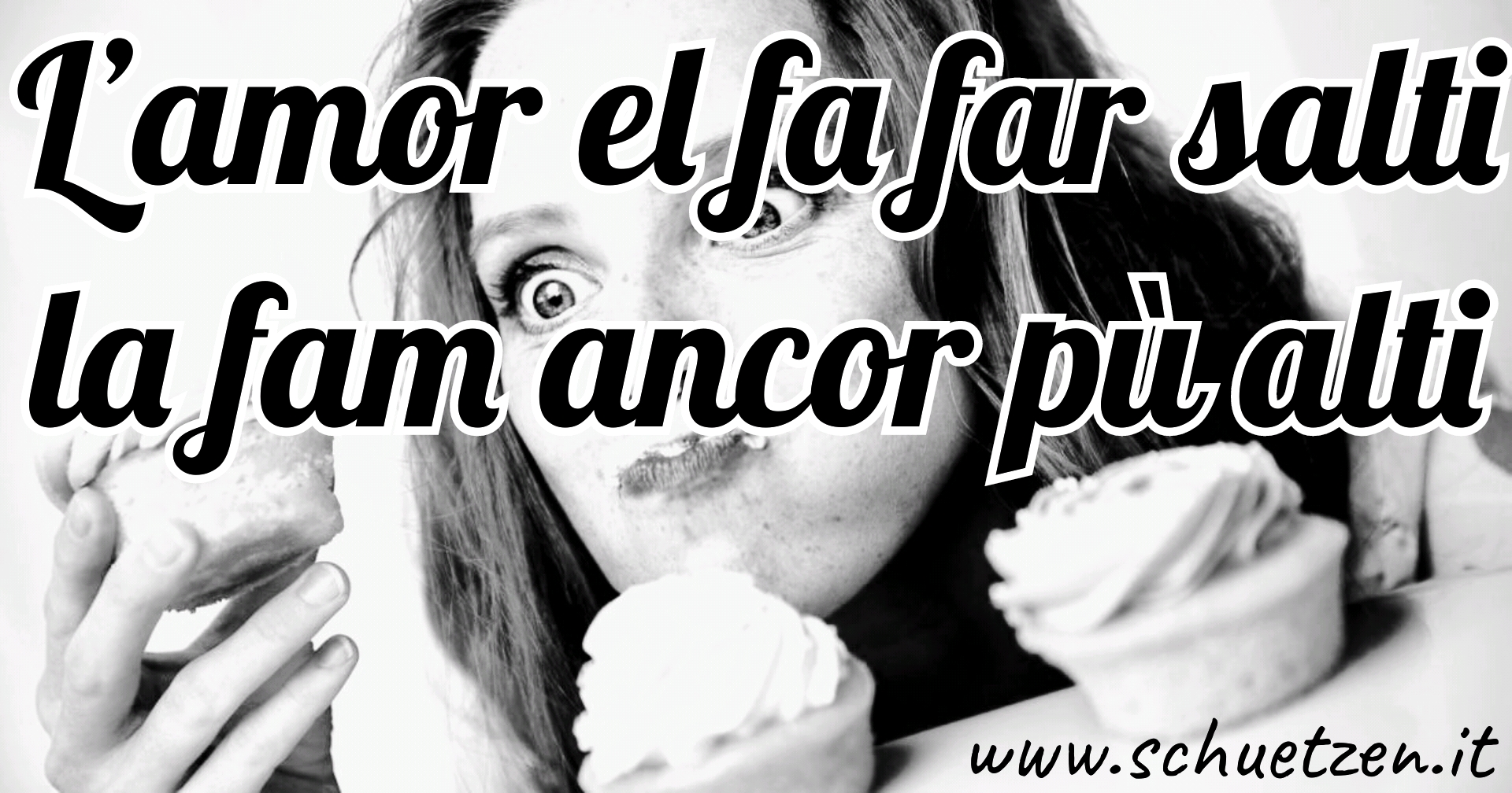La fám