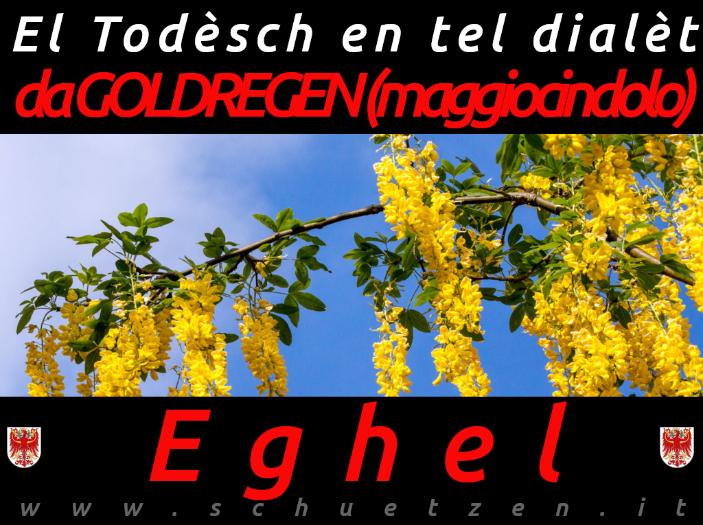 Eghel
