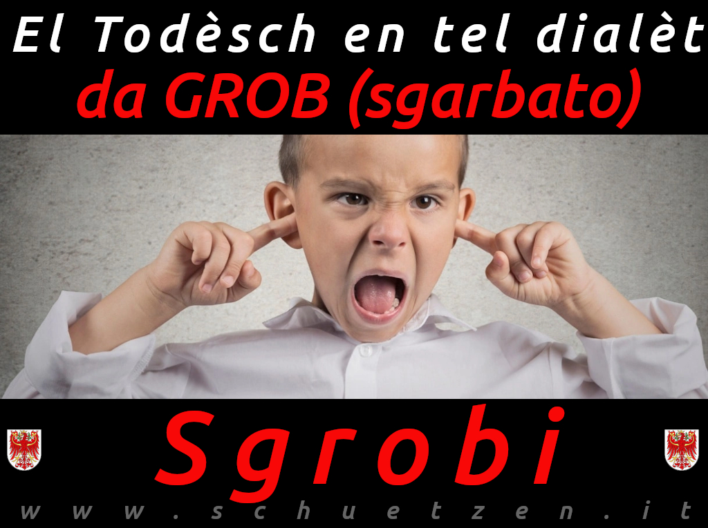 Sgrobi