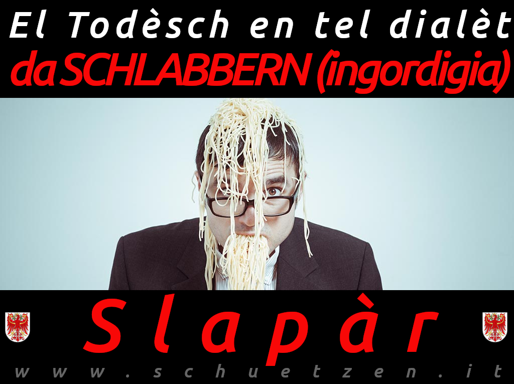 Slapar