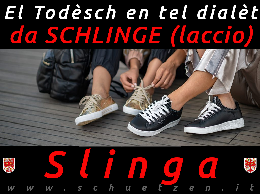 Slinga