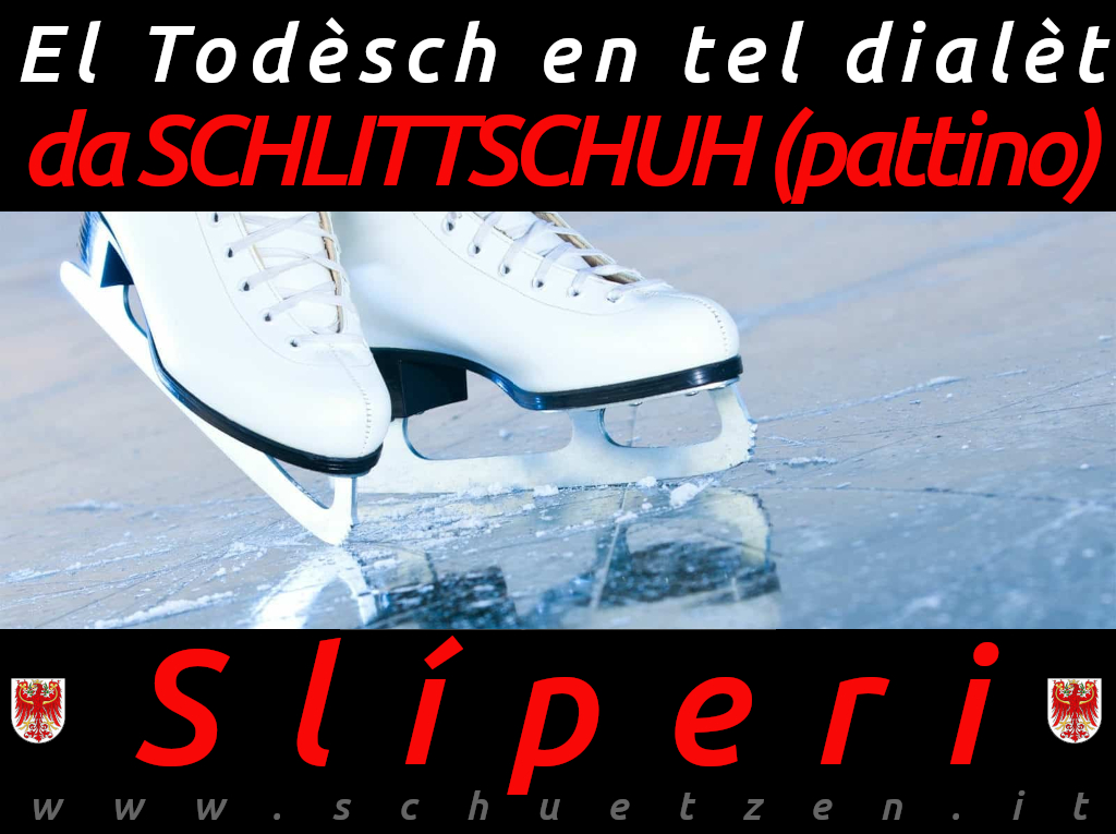 Slíperi