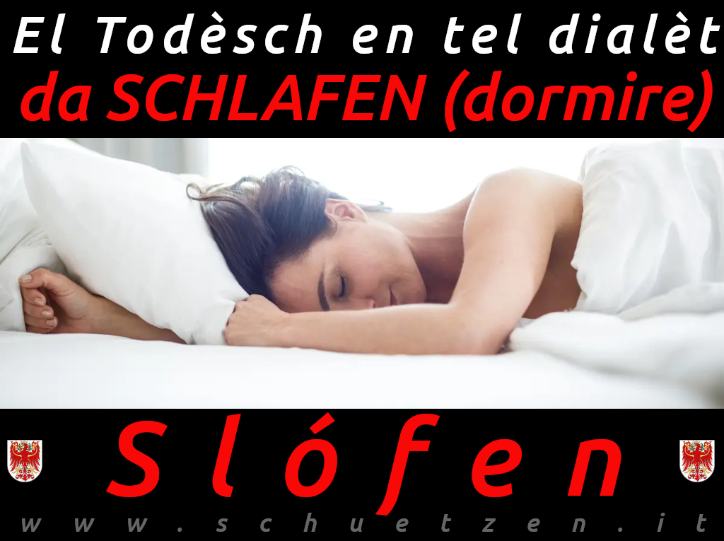 Slófen