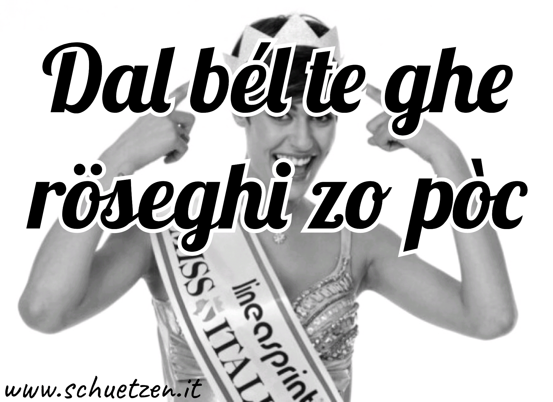 Bellezza